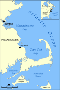 Cape_Cod_Bay_map